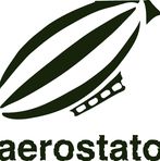 (c) Aerostatomoda.com